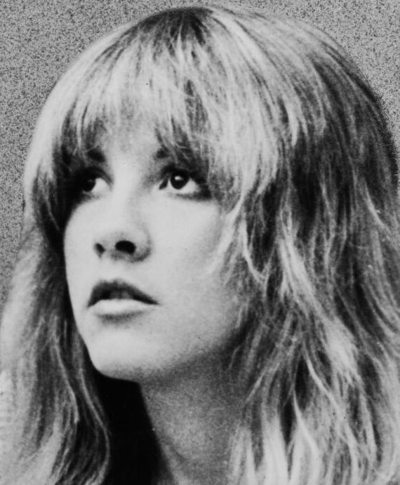 Promotional photo from the 1970s